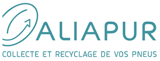 Logo Aliapur